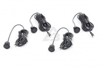 ACV APS-231 Black - 2