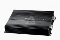 1-канальный усилитель Machete MLA-800 - 1