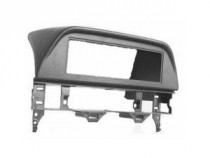 Intro RMS-N03 Mitsubishi Outlander XL - 1