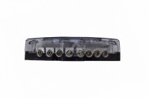FSD audio HOLDER PROFI - 2
