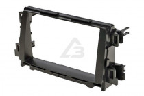 Переходная рамка Mazda 6/CX5 (12+) Intro RMZ-N18 2 DIN - 2