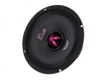 СЧ-динамики Kicx PRO 6.5M - 1