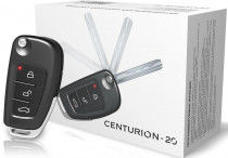 Автосигнализация Centurion 20 - 1