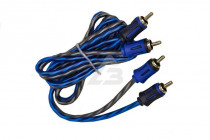 FSD audio SRCA-1.2  - 1