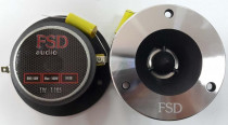 FSD audio TW-T 105 - 1