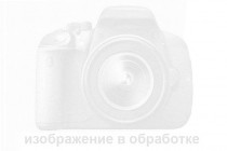 CQuence 28117812 - 1
