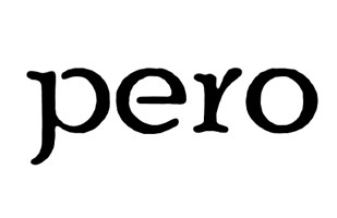 Pero