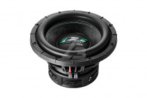 Сабвуферный динамик Apocalypse DB-SA272D2 - 3