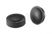 ВЧ-динамики JL Audio C1-100CT - 1
