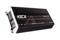 Усилитель Kicx Angry Ant D6 - 1
