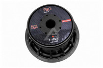 Сабвуферный динамик FSD audio MASTER F12 D2  - 3