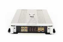 Усилитель ACV GX-4.250  - 2
