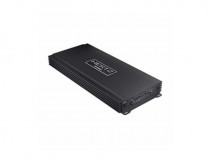 1-канальный усилитель Hertz HP 6001 - 1