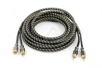 ACV MKG-5.2 D Gold - 1