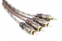 ACV MKL-1.2 Light - 1