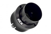 Kicx DTN-40 - 1