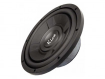 Сабвуферный динамик Kicx SL 250 - 1
