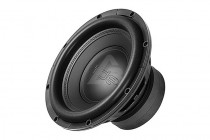 Сабвуферный динамик Pride Onyx 10 - 1