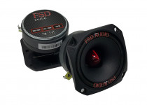 FSD audio TW-T 45 - 1